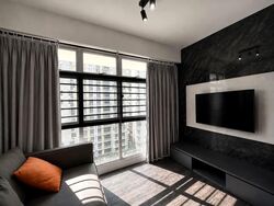 Blk 408A Northshore Residences II (Punggol), HDB 4 Rooms #597743271